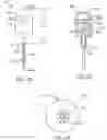 Fig. 34 - Method and apparatus for surgical navigation
