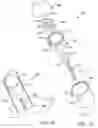 Fig. 35 - Method and apparatus for surgical navigation