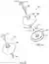 Fig. 37 - Method and apparatus for surgical navigation