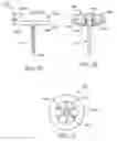 Fig. 40 - Method and apparatus for surgical navigation