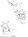 Fig. 43 - Method and apparatus for surgical navigation