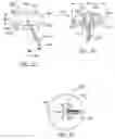 Fig. 44 - Method and apparatus for surgical navigation