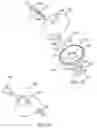 Fig. 45 - Method and apparatus for surgical navigation