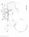 Fig. 46 - Method and apparatus for surgical navigation