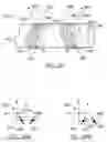 Fig. 47 - Method and apparatus for surgical navigation