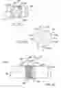 Fig. 48 - Method and apparatus for surgical navigation