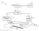 Fig. 01 - Method and apparatus for invasive device tracking using organ timing signal generated from MPS sensors