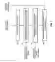Fig. 08 - Method and apparatus for invasive device tracking using organ timing signal generated from MPS sensors