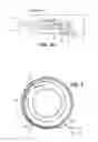 Fig. 03 - Robotized module for guiding an elongate flexible medical device