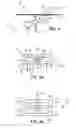 Fig. 05 - Robotized module for guiding an elongate flexible medical device
