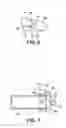 Fig. 06 - Robotized module for guiding an elongate flexible medical device