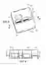 Fig. 07 - Robotized module for guiding an elongate flexible medical device