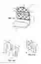 Fig. 08 - Robotized module for guiding an elongate flexible medical device