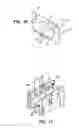 Fig. 12 - Robotized module for guiding an elongate flexible medical device