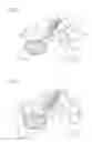 Fig. 03 - Medical robotic device and method for the operation thereof