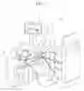Fig. 02 - Medical manipulator system