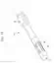 Fig. 11 - Medical manipulator system