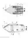 Fig. 09 - Shipping member for loading unit