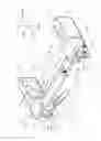 Fig. 02 - Instrument for artificial knee joint replacement surgery, and instrument unit for artificial knee joint replacement surgery