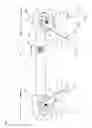 Fig. 03 - Instrument for artificial knee joint replacement surgery, and instrument unit for artificial knee joint replacement surgery
