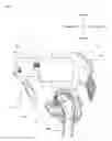 Fig. 08 - Instrument for artificial knee joint replacement surgery, and instrument unit for artificial knee joint replacement surgery