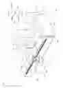 Fig. 12 - Instrument for artificial knee joint replacement surgery, and instrument unit for artificial knee joint replacement surgery