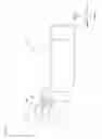 Fig. 13 - Instrument for artificial knee joint replacement surgery, and instrument unit for artificial knee joint replacement surgery