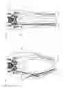 Fig. 15 - Instrument for artificial knee joint replacement surgery, and instrument unit for artificial knee joint replacement surgery
