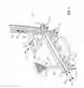 Fig. 03 - Assembly for positioning electrodes for radiofrequency tissue ablation