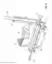 Fig. 07 - Assembly for positioning electrodes for radiofrequency tissue ablation