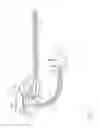 Fig. 04 - Endoscope channel separator