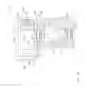 Fig. 10 - Endoscope channel separator