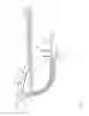 Fig. 12 - Endoscope channel separator