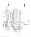 Fig. 04 - VIBRATORY INSTRUMENT WITH IMPROVED TOOL-CHANGING MEANS