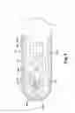 Fig. 05 - VIBRATORY INSTRUMENT WITH IMPROVED TOOL-CHANGING MEANS