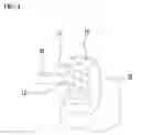 Fig. 02 - ORTHODONTIC ARCHWIRE WITH VARIABLE CROSS SECTIONAL CONFIGURATION