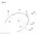 Fig. 04 - ORTHODONTIC ARCHWIRE WITH VARIABLE CROSS SECTIONAL CONFIGURATION