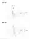Fig. 07 - ORTHODONTIC ARCHWIRE WITH VARIABLE CROSS SECTIONAL CONFIGURATION