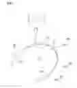 Fig. 08 - ORTHODONTIC ARCHWIRE WITH VARIABLE CROSS SECTIONAL CONFIGURATION