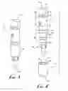 Fig. 03 - Scan body with snap-in retention capability
