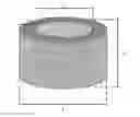 Fig. 01 - Dental Ring
