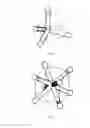 Fig. 02 - Dental floss holder