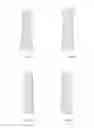 Fig. 05 - Dental floss holder