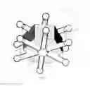 Fig. 06 - Dental floss holder