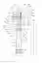 Fig. 01 - Refill head and oral care implement including the same
