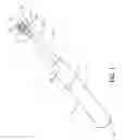 Fig. 02 - Refill head and oral care implement including the same