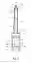 Fig. 03 - Refill head and oral care implement including the same