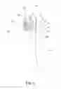 Fig. 04 - Refill head and oral care implement including the same