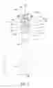 Fig. 06 - Refill head and oral care implement including the same