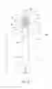 Fig. 07 - Refill head and oral care implement including the same